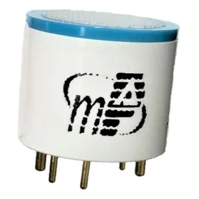mPower UNI MP100 H2S (1000ppm) Replacement Sensor M080-0018-000