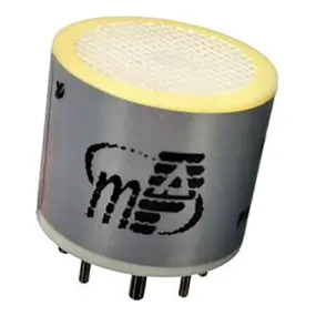 mPower UNI MP100 NO Replacement Sensor M080-0009-000