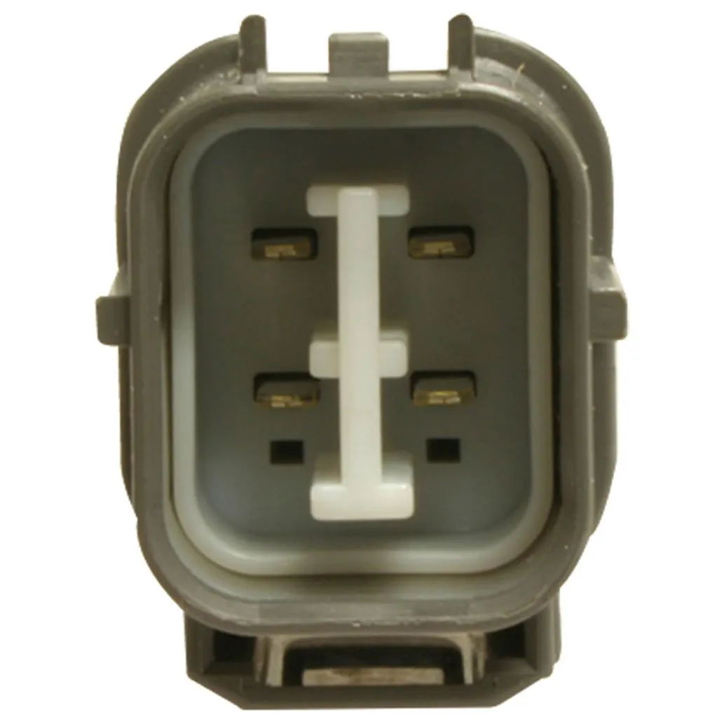 NGK Acura RSX 2006-2005 Direct Fit 4-Wire A/F Sensor