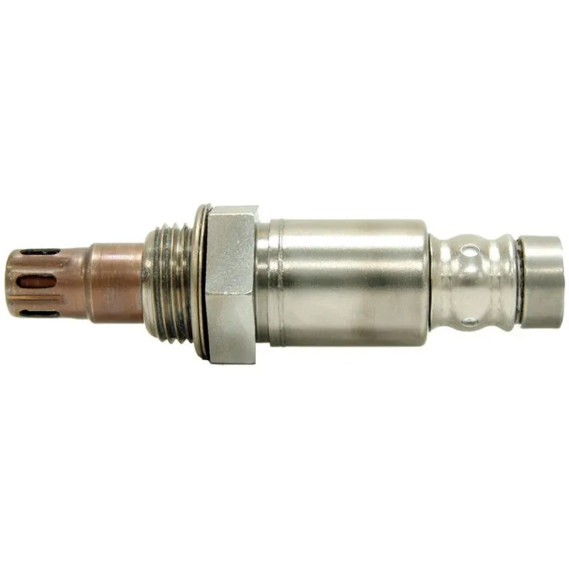 NGK Acura RSX 2006-2005 Direct Fit 4-Wire A/F Sensor