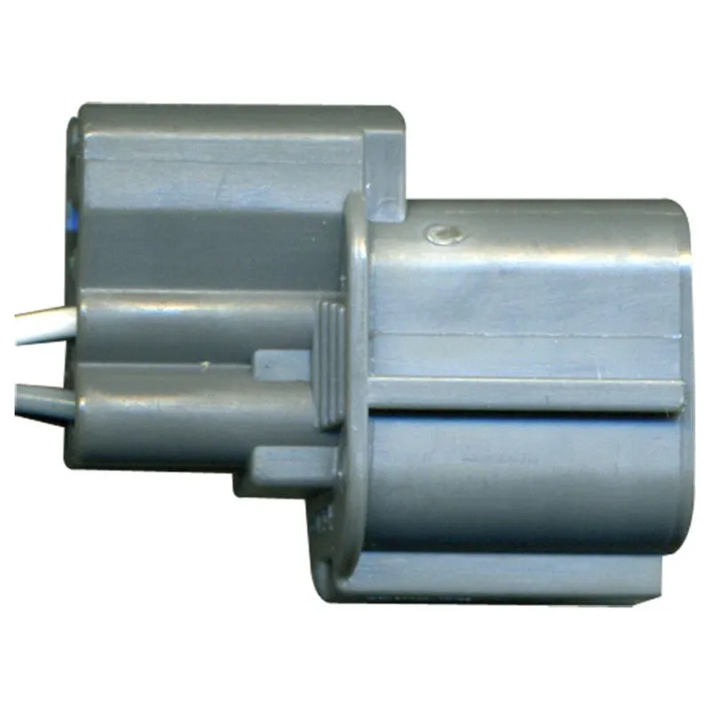 NGK Acura RSX 2006-2005 Direct Fit 4-Wire A/F Sensor