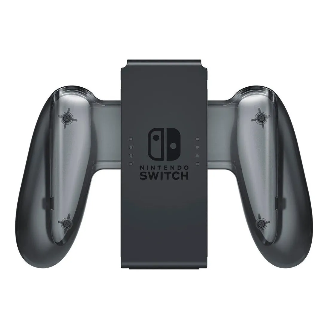 Nintendo Joy-Con Charging Grip