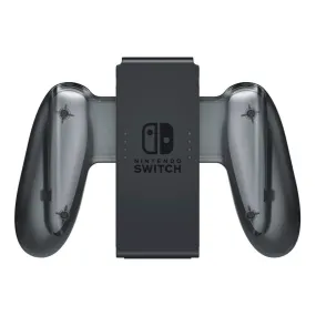 Nintendo Joy-Con Charging Grip