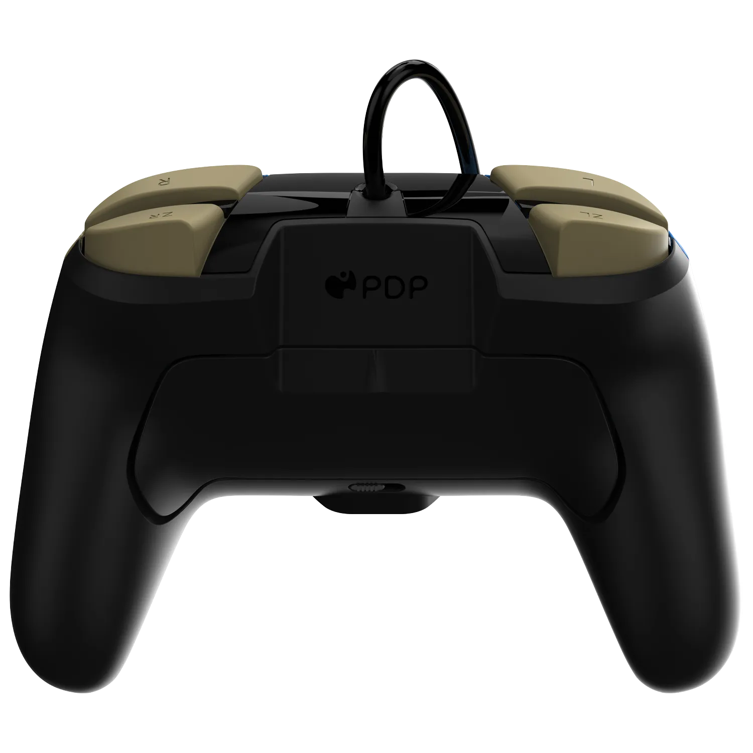 Nintendo Switch Ancient Arrow REMATCH Controller