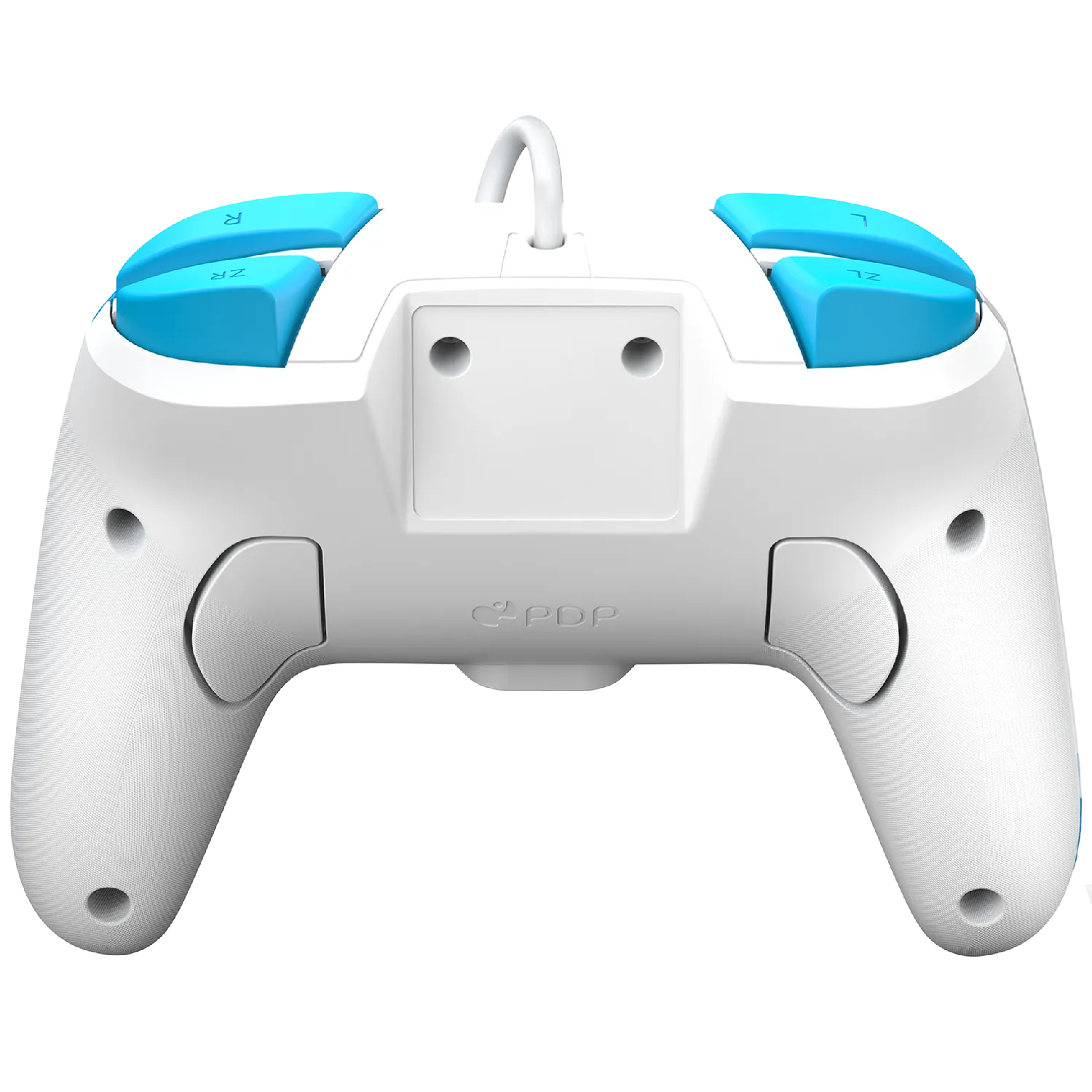 Nintendo Switch Mario Escape REMATCH Controller