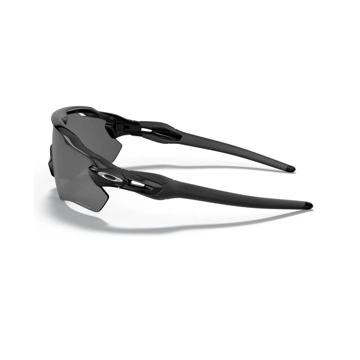 Oakley Radar EV Path Sunglasses Matte Black