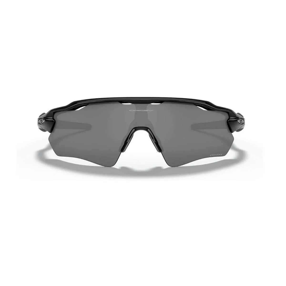 Oakley Radar EV Path Sunglasses Matte Black