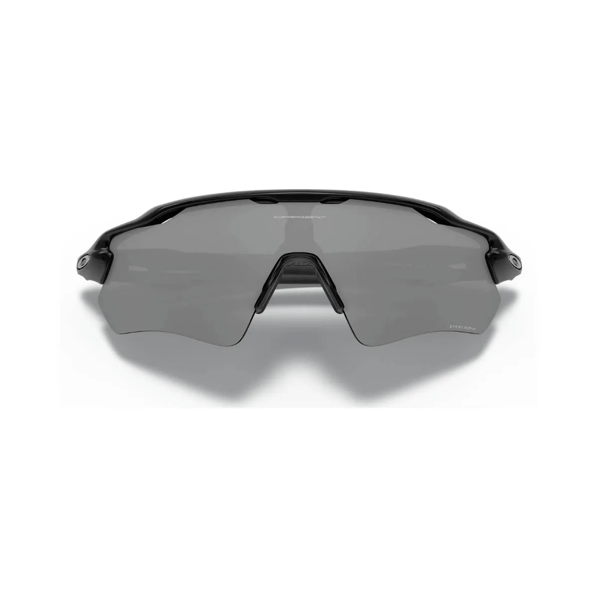 Oakley Radar EV Path Sunglasses Matte Black