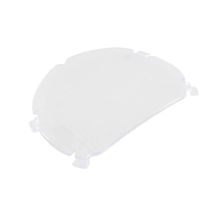Oceanic Lens Guard Veo - Hard Plastic