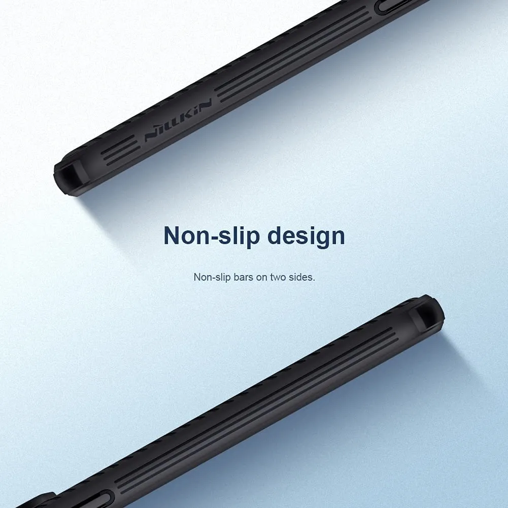 OnePlus 9 Pro Slide Camera Protection Case