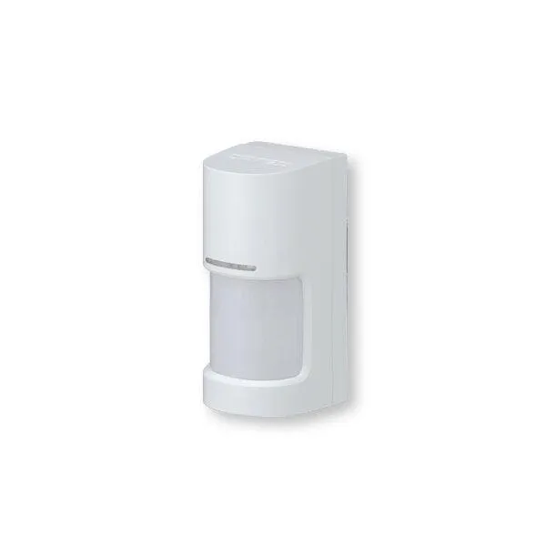 OPTEX INFINITY 180 WIRELESS OUTDOOR PIR