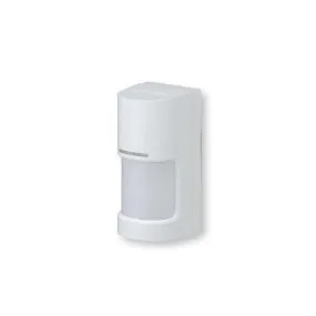 OPTEX INFINITY 180 WIRELESS OUTDOOR PIR