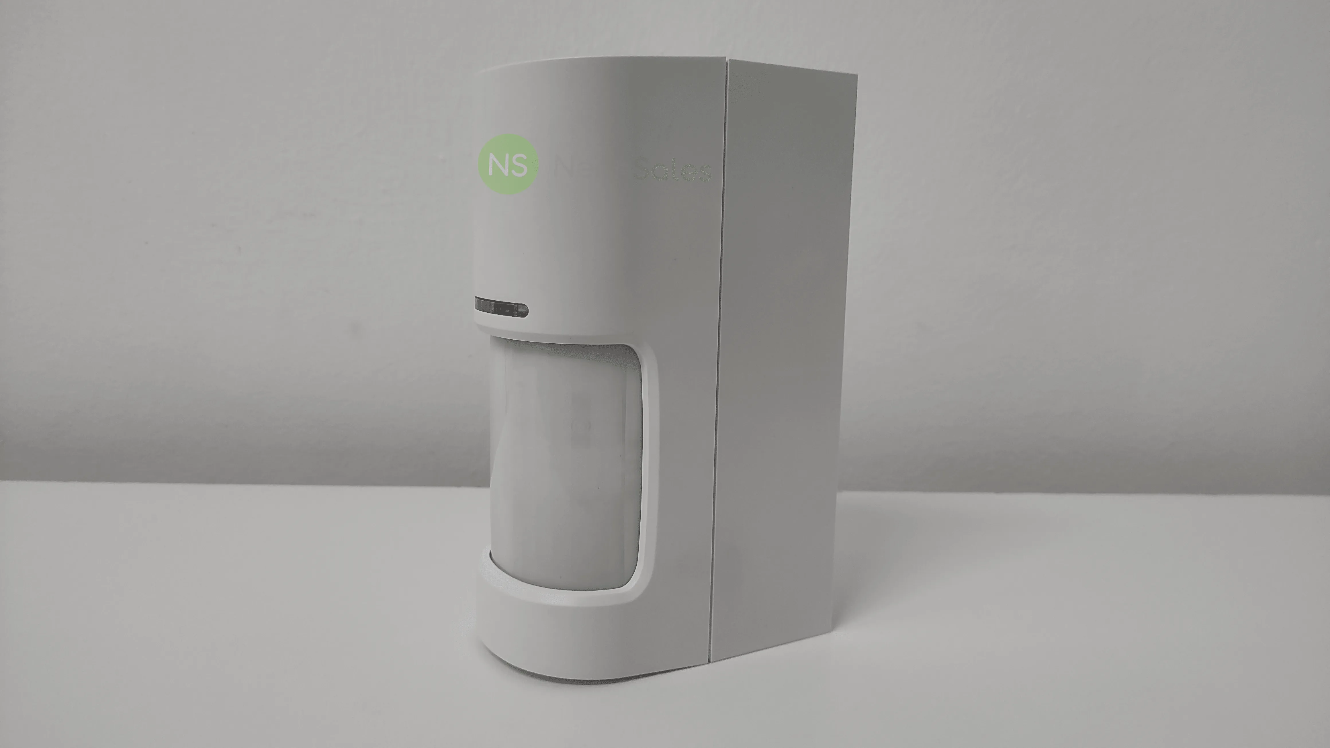 OPTEX WXI WIRELESS OUTDOOR PIR 180 DEG