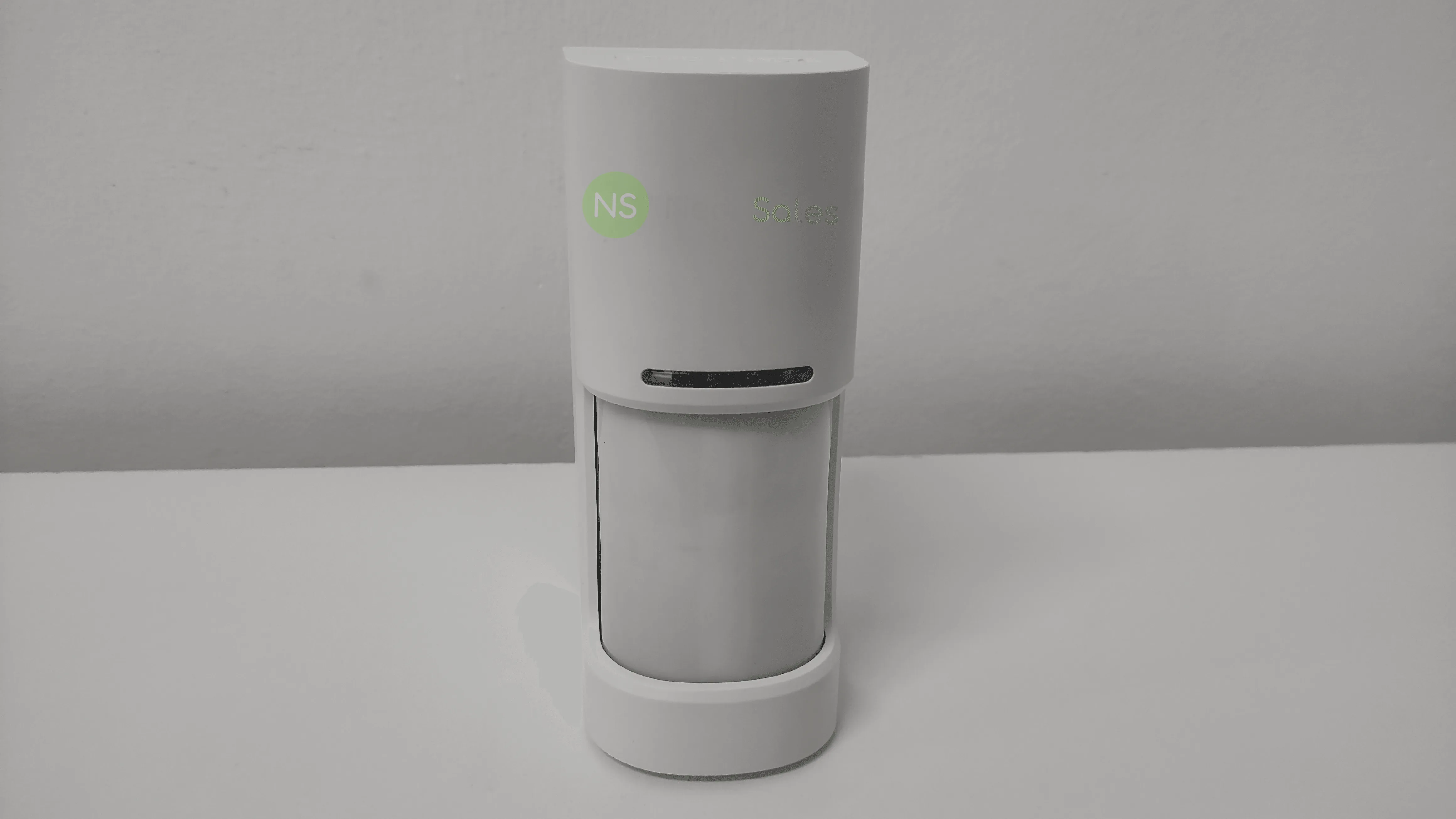 OPTEX WXI WIRELESS OUTDOOR PIR 180 DEG