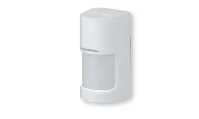 OPTEX WXI WIRELESS OUTDOOR PIR 180 DEG