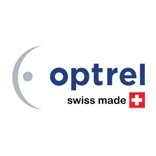 Optrel Clearmaxx Face Shield