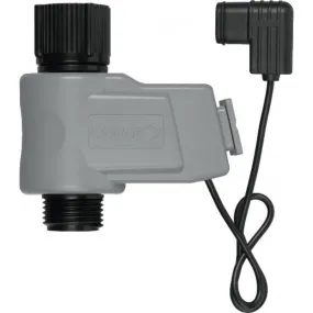 Orbit Single Station Valve For Automatic Yard Watering Kit
