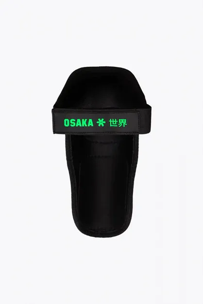 Osaka Knee Protectors
