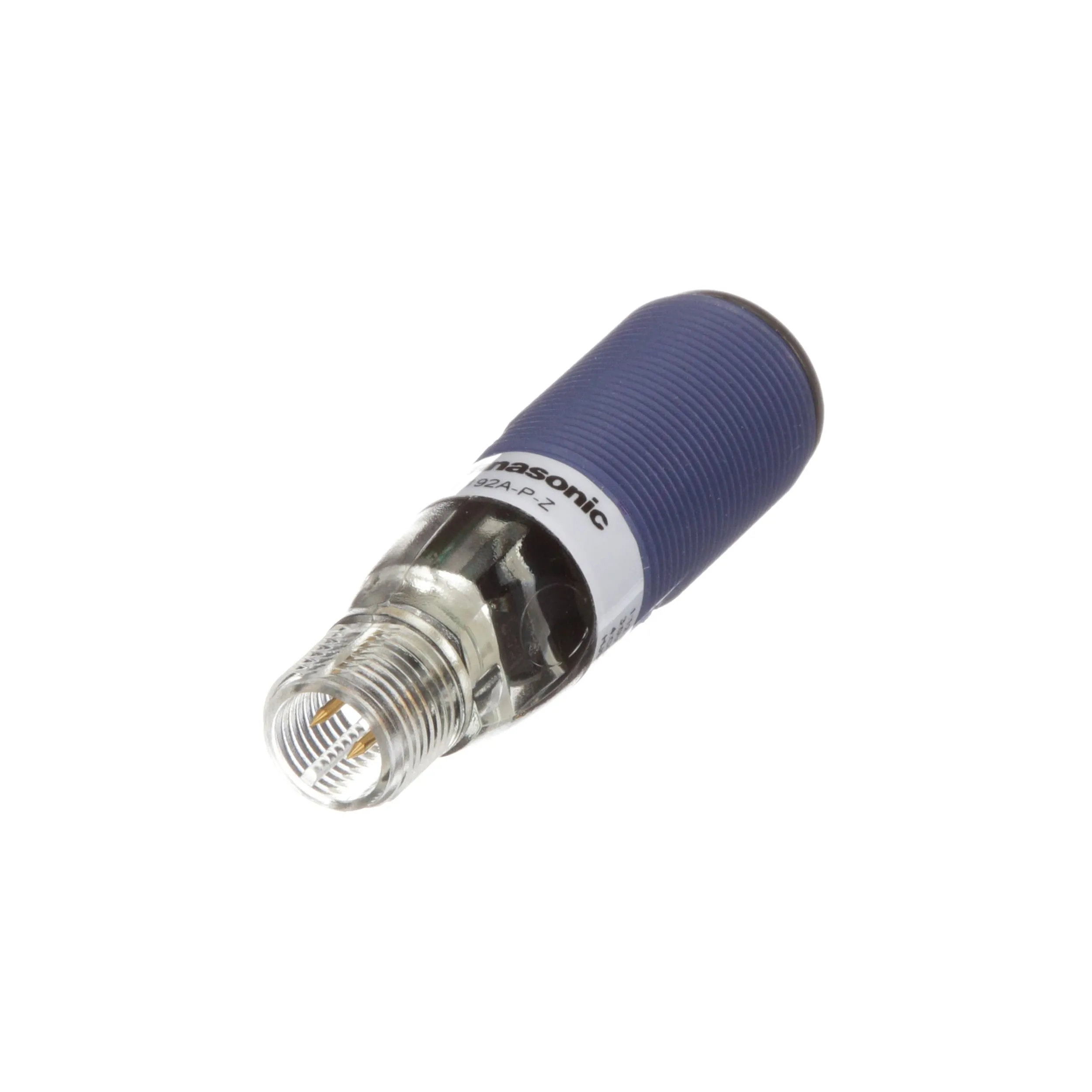 Panasonic CY-192A-P-Z-Y