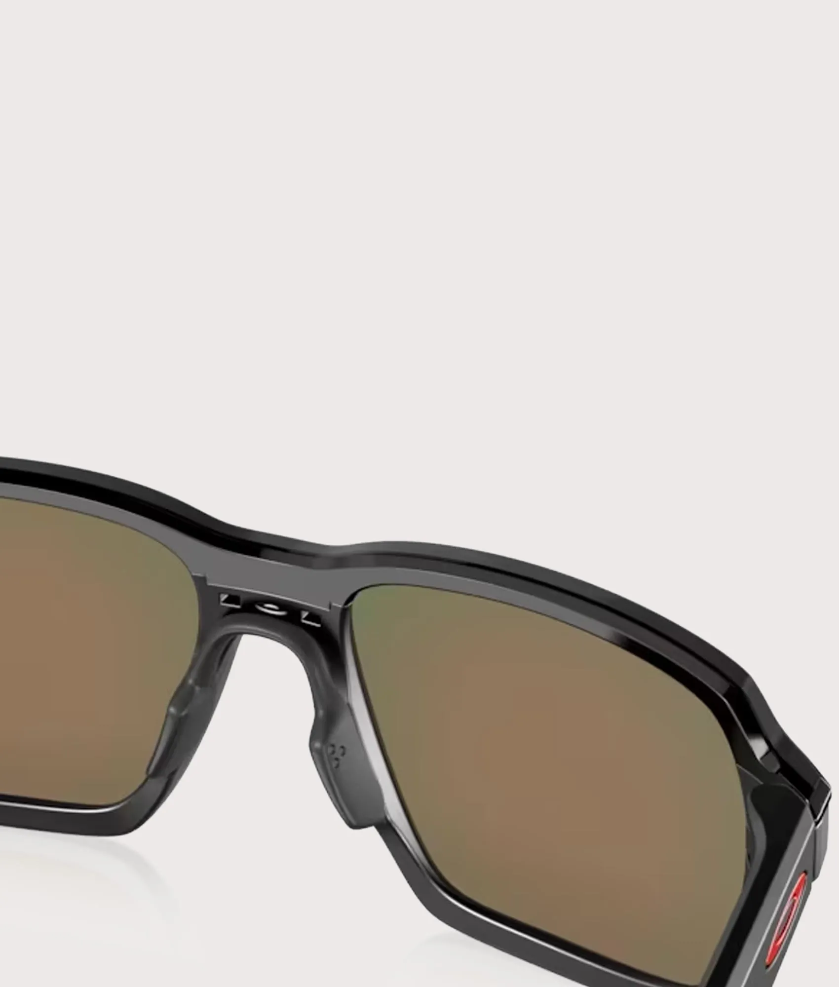Parlay Sunglasses