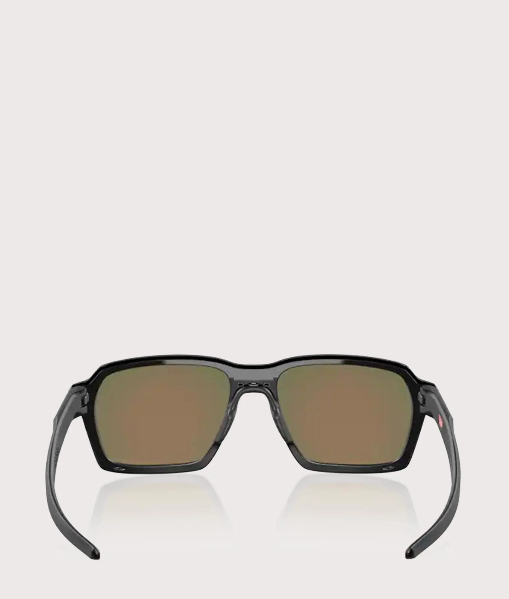 Parlay Sunglasses