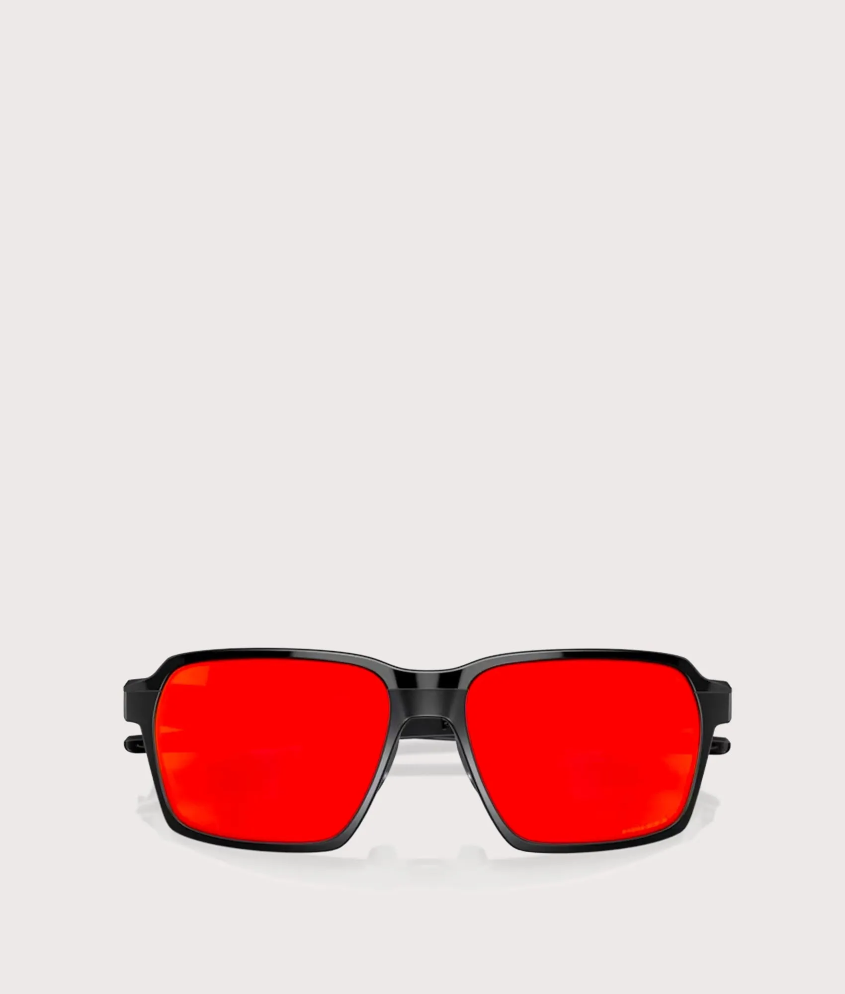 Parlay Sunglasses