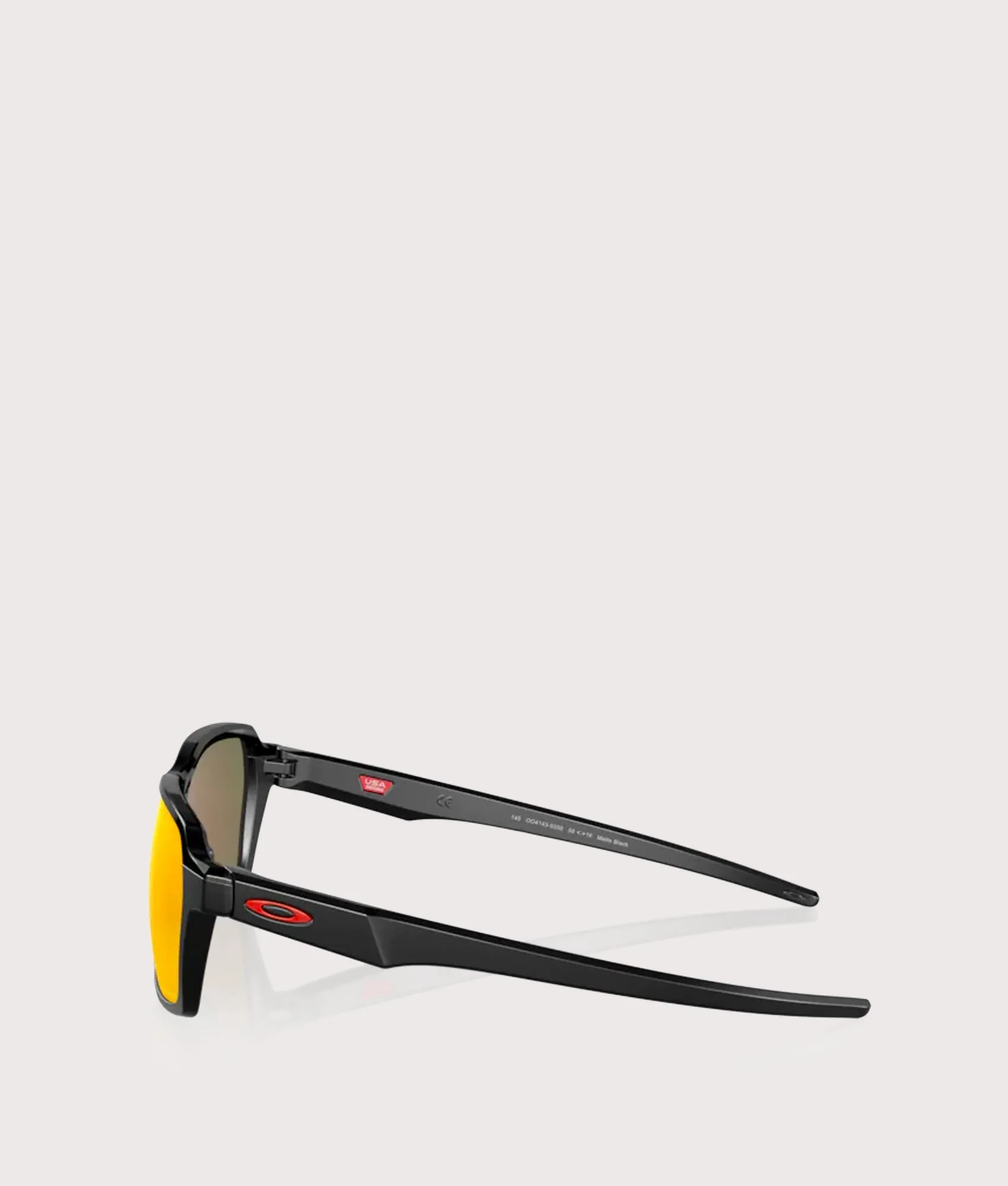 Parlay Sunglasses
