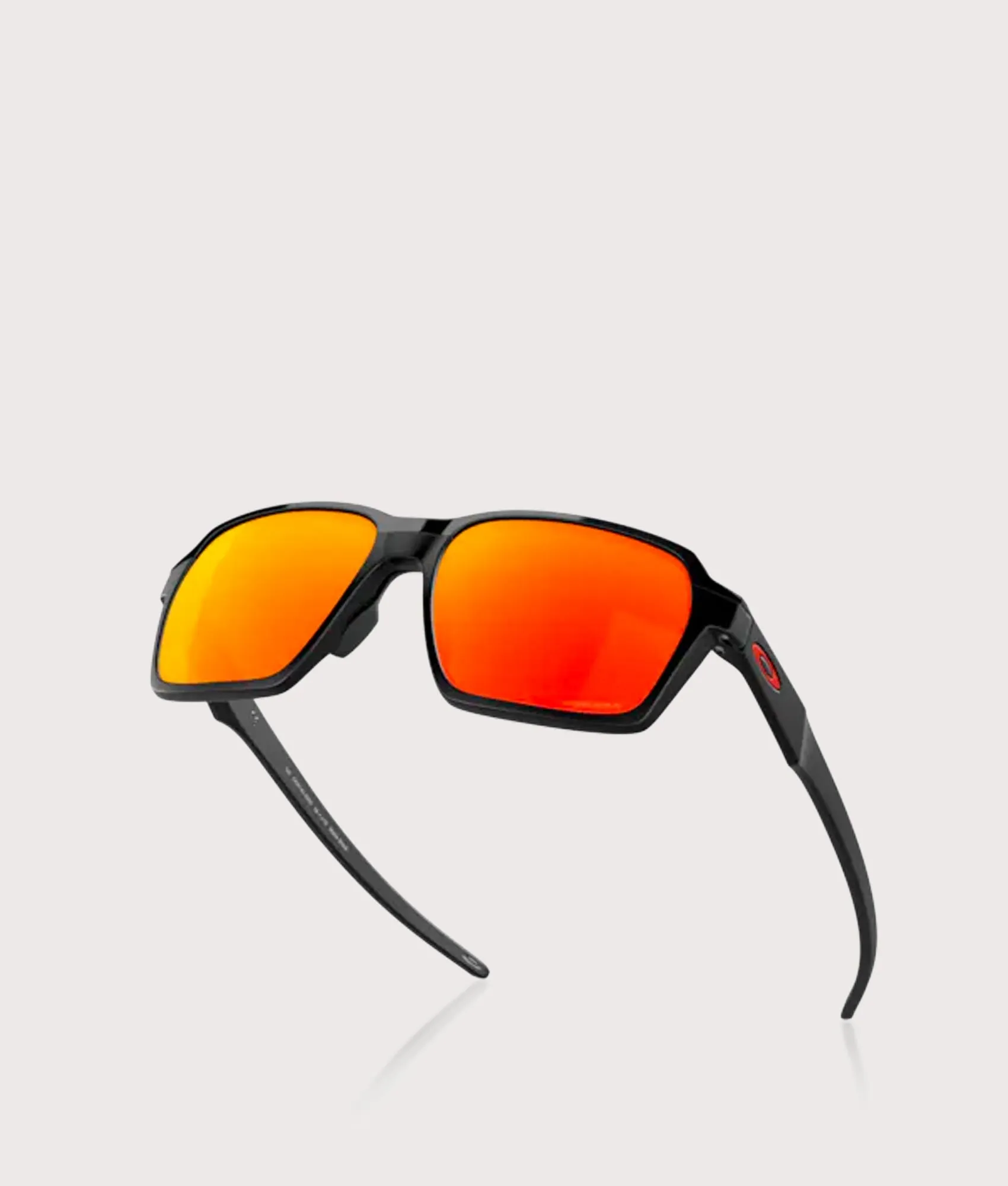Parlay Sunglasses
