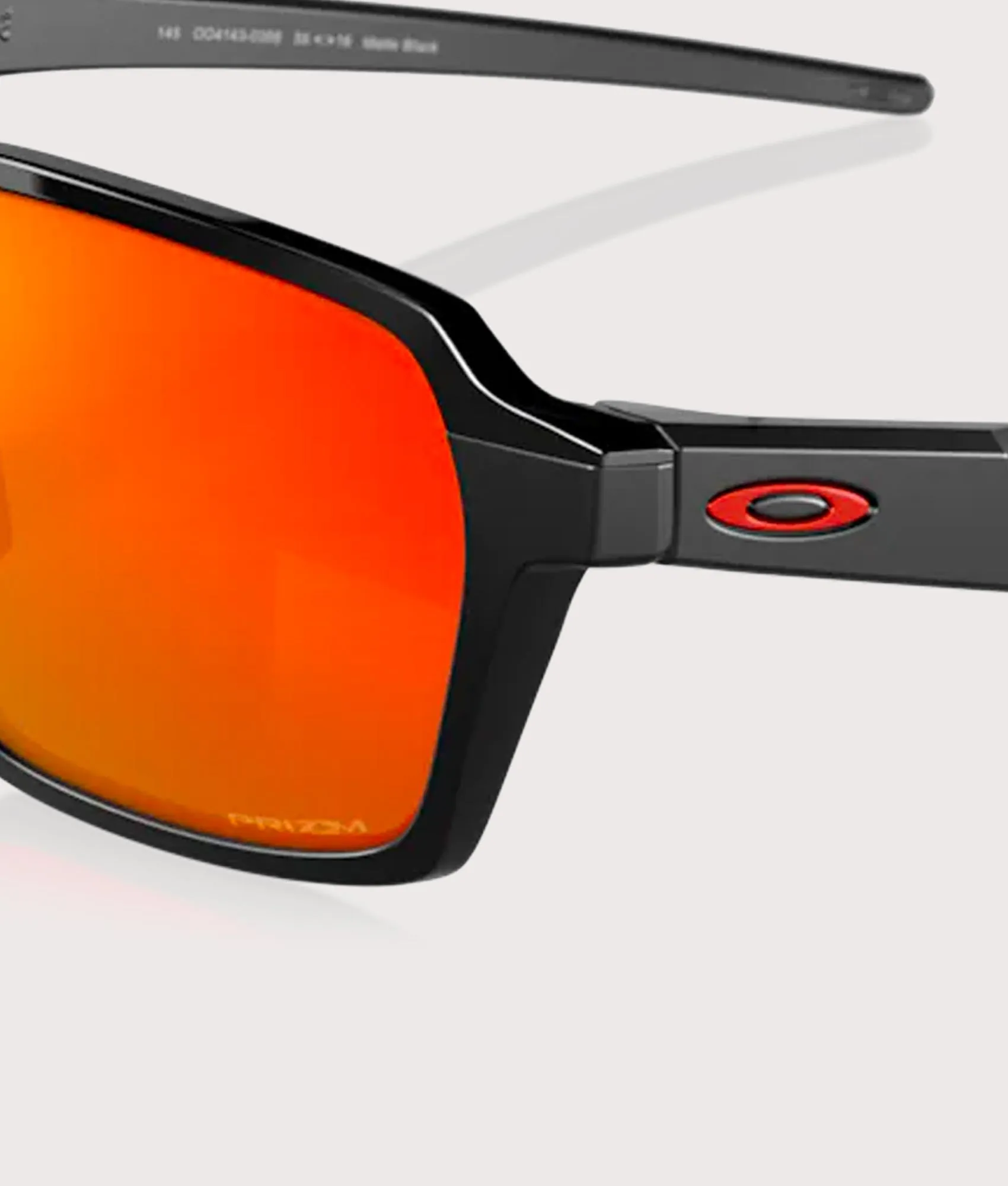 Parlay Sunglasses
