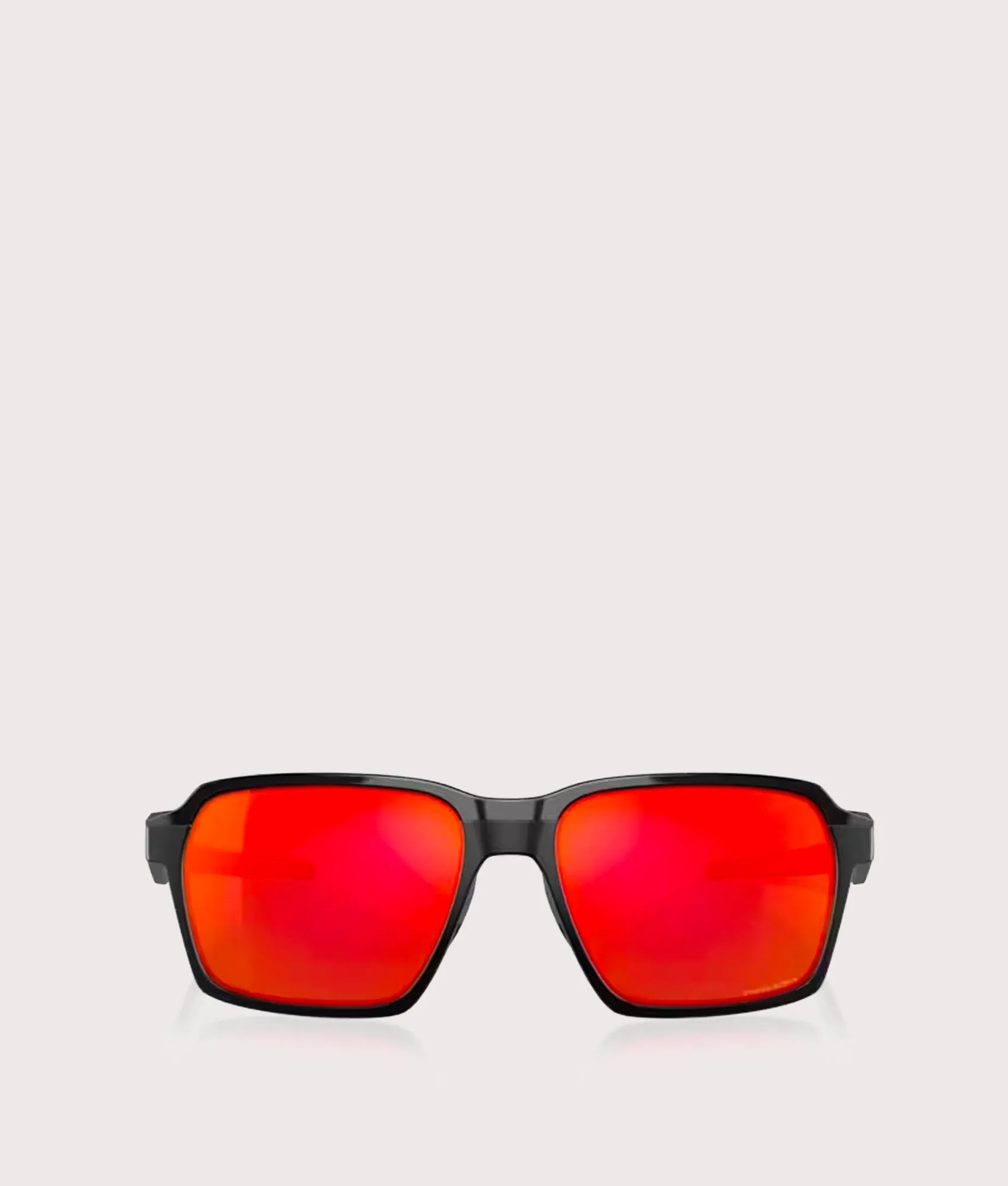 Parlay Sunglasses