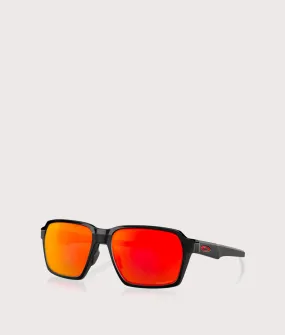 Parlay Sunglasses