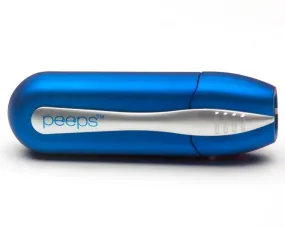 Peeps Lens Cleaner