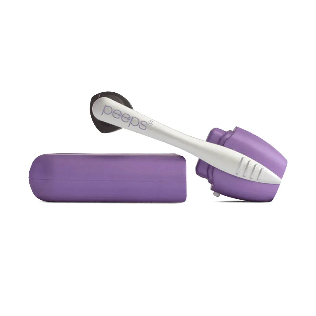 Peeps Lens Cleaner