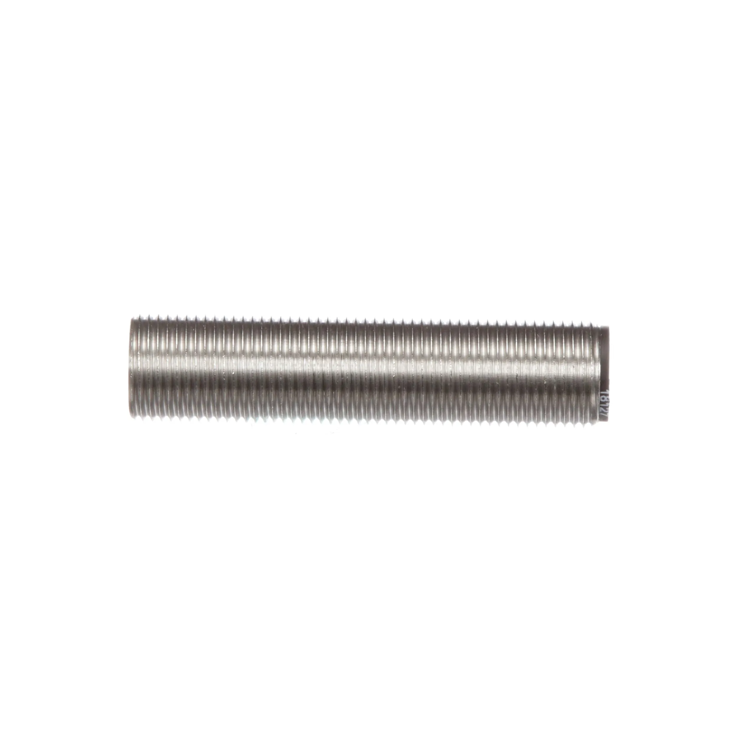 Pepperl Fuchs Factory Automation NJ2-12GM-N-V1