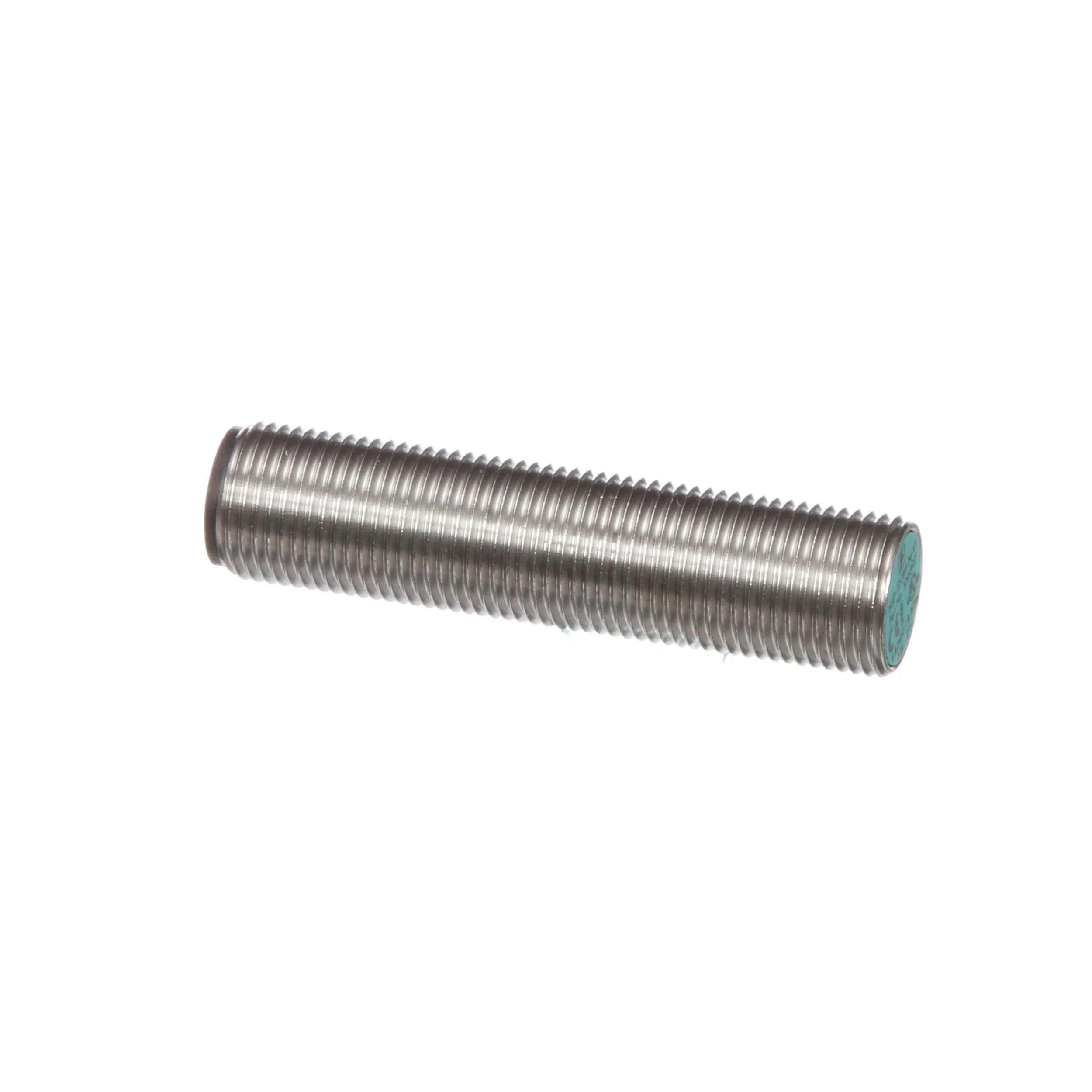Pepperl Fuchs Factory Automation NJ2-12GM-N-V1