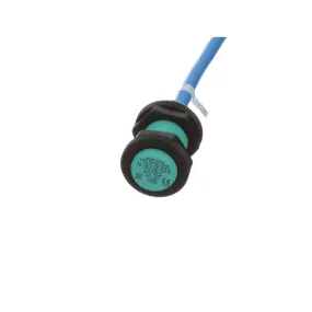 Pepperl Fuchs Factory Automation NJ5-18GK-N