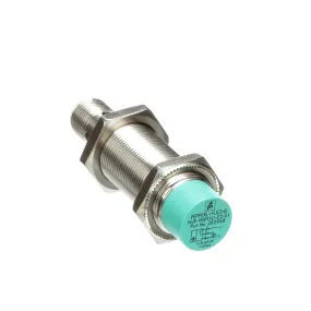 Pepperl Fuchs Factory Automation NJ8-18GM50-E2-V1