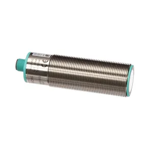 Pepperl Fuchs Factory Automation UB2000-30GM-E5-V15