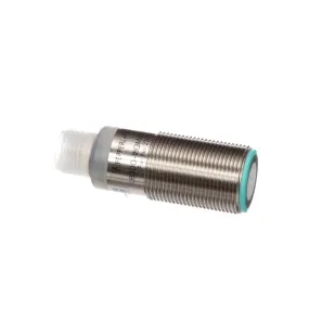 Pepperl Fuchs Factory Automation UB300-18GM40-E5-V1