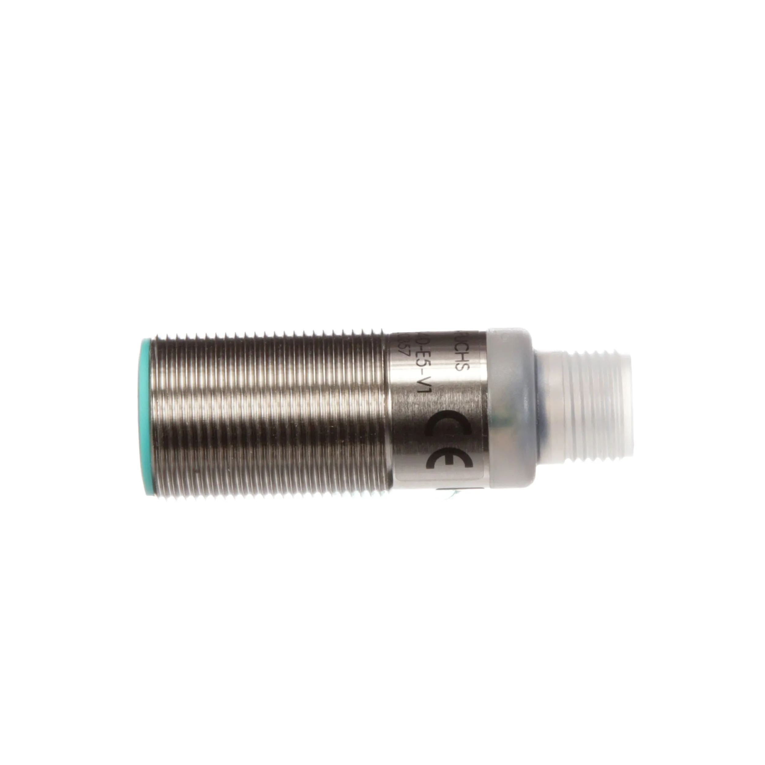 Pepperl Fuchs Factory Automation UB300-18GM40-E5-V1