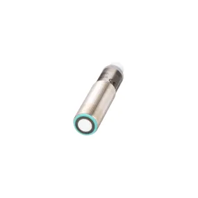 Pepperl Fuchs Factory Automation UB500-18GM75-E5-V15