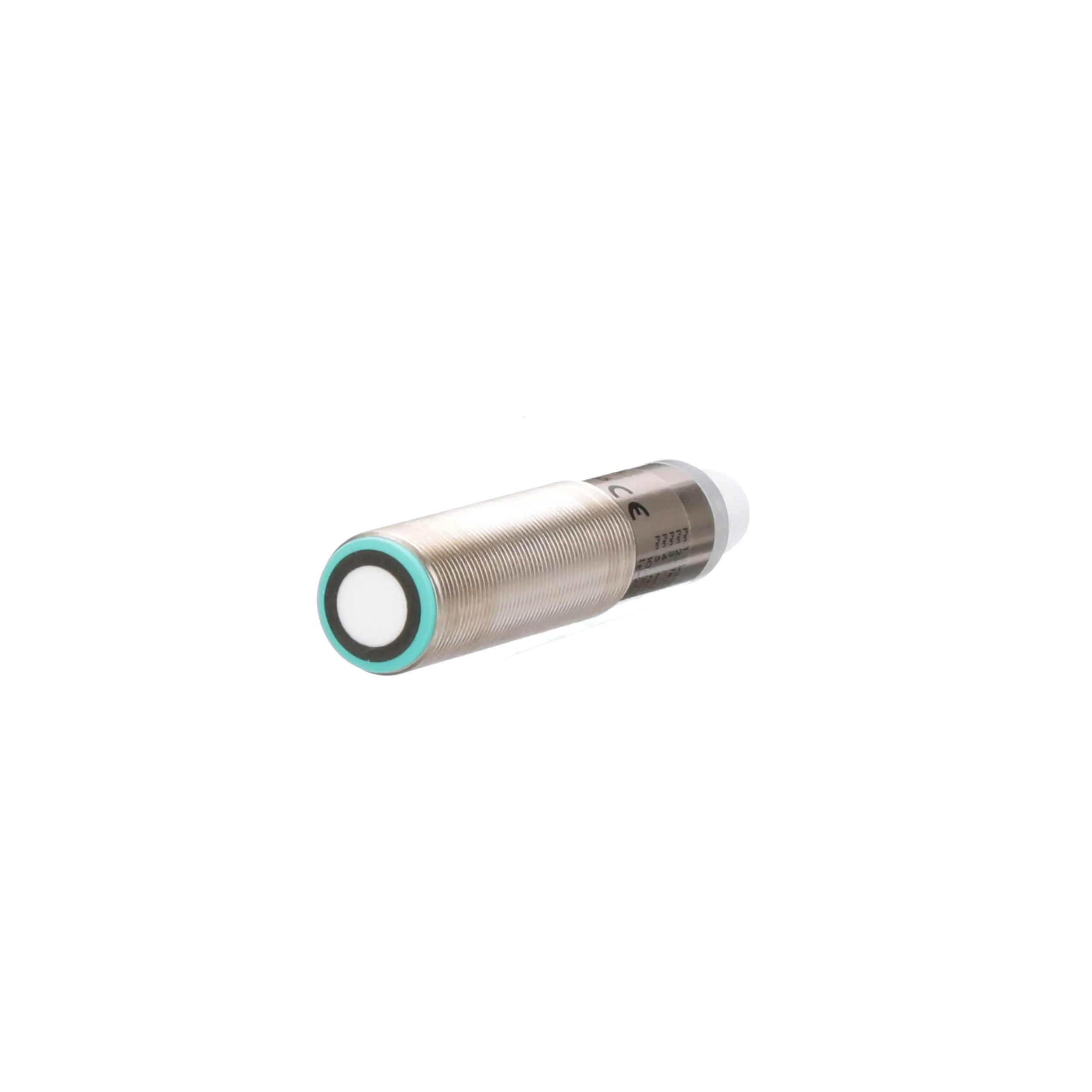 Pepperl Fuchs Factory Automation UB500-18GM75-E5-V15