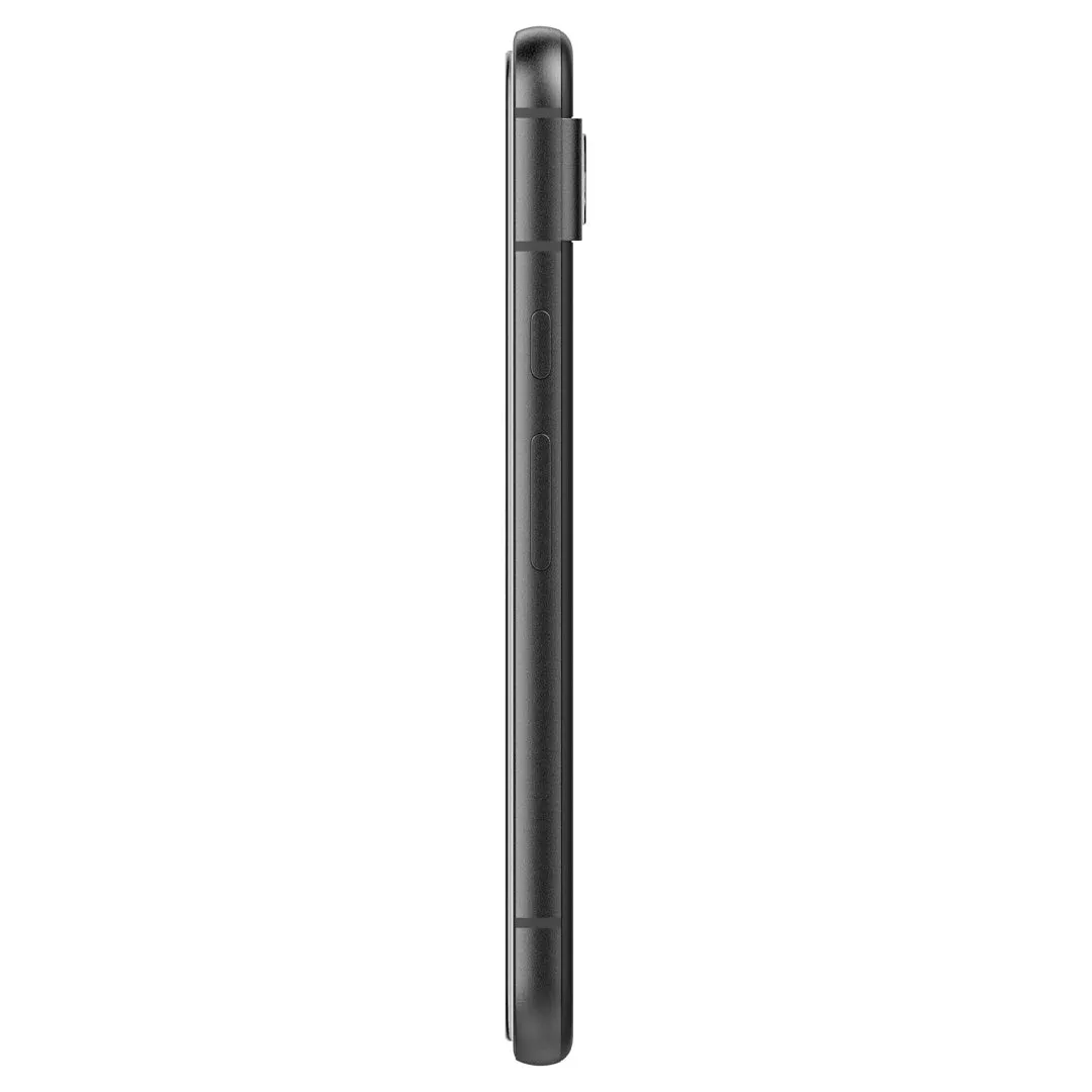 Pixel 8a - Snap Fit (2P)