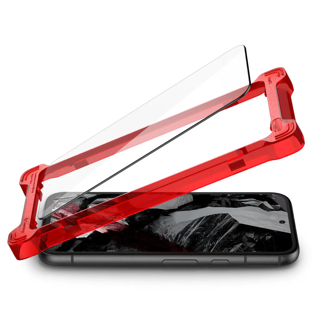 Pixel 8a - Snap Fit (2P)