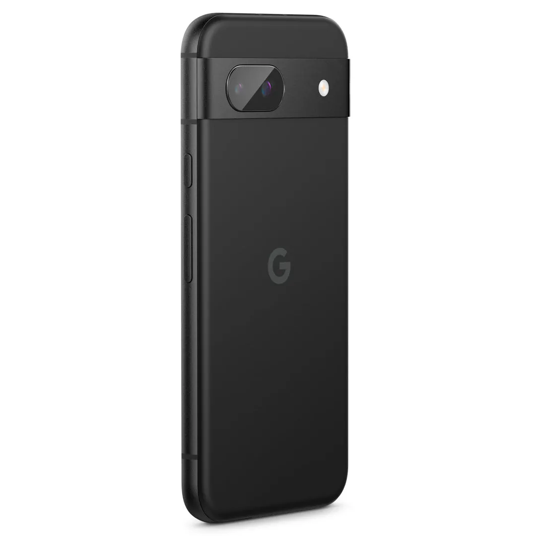 Pixel 8a - Snap Fit (2P)