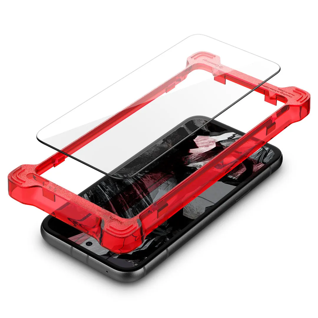 Pixel 8a - Snap Fit (2P)
