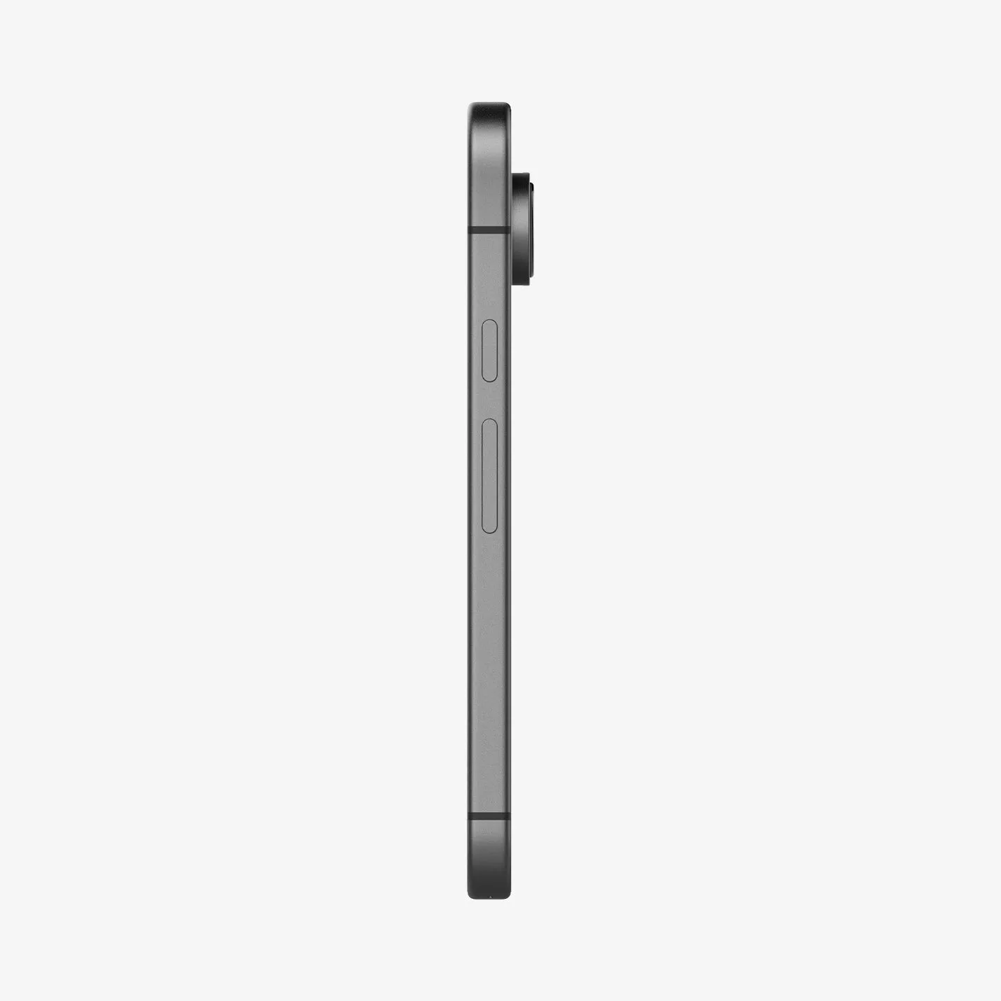 Pixel 9 Series - Optik EZ Fit Lens Protector