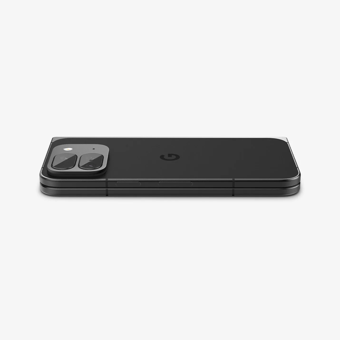 Pixel 9 Series - Optik EZ Fit Lens Protector