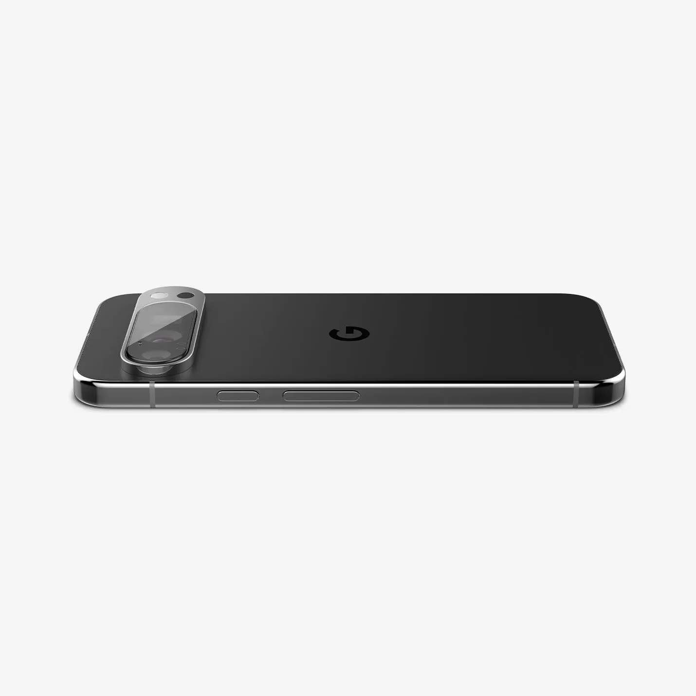 Pixel 9 Series - Optik EZ Fit Lens Protector
