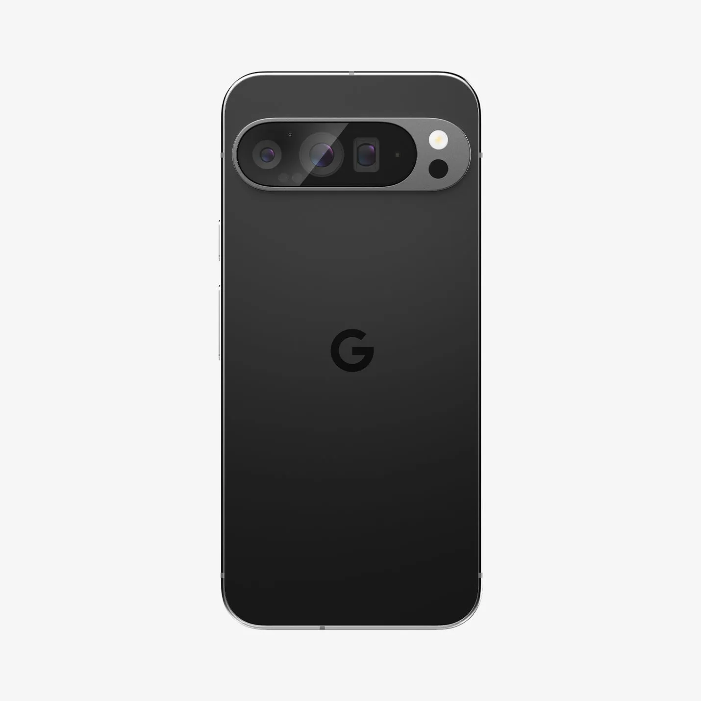 Pixel 9 Series - Optik EZ Fit Lens Protector